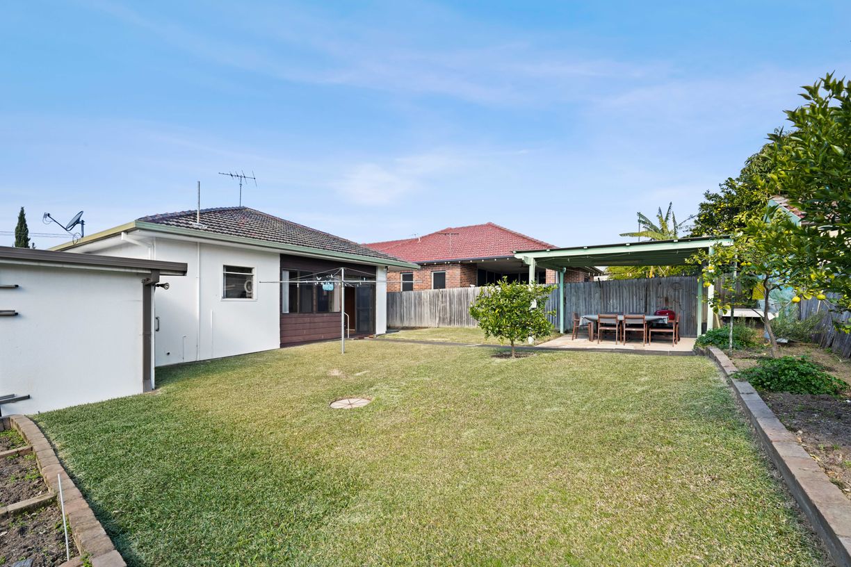 37 Lucas Road — photo 13 of 20