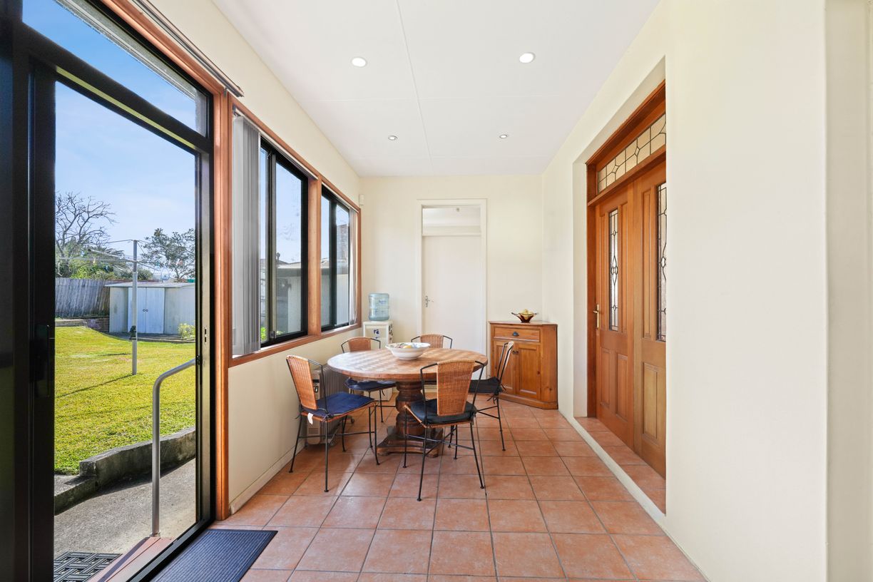 37 Lucas Road — photo 14 of 20