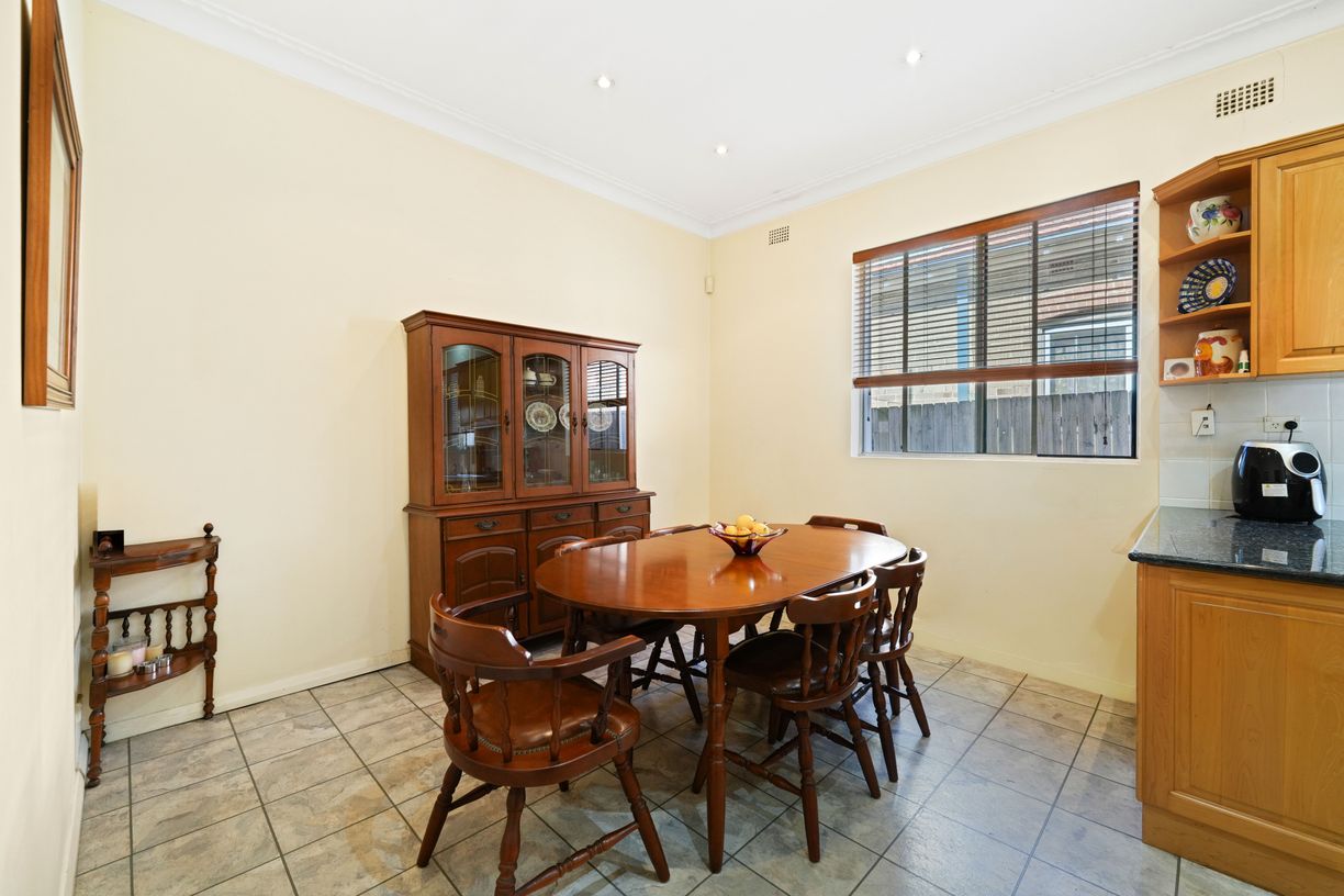 37 Lucas Road — photo 15 of 20