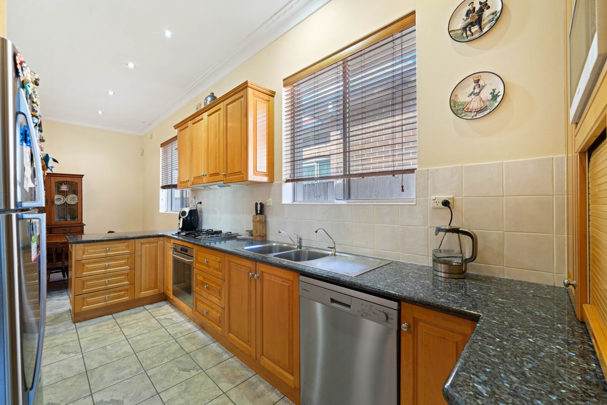 37 Lucas Road — photo 16 of 20