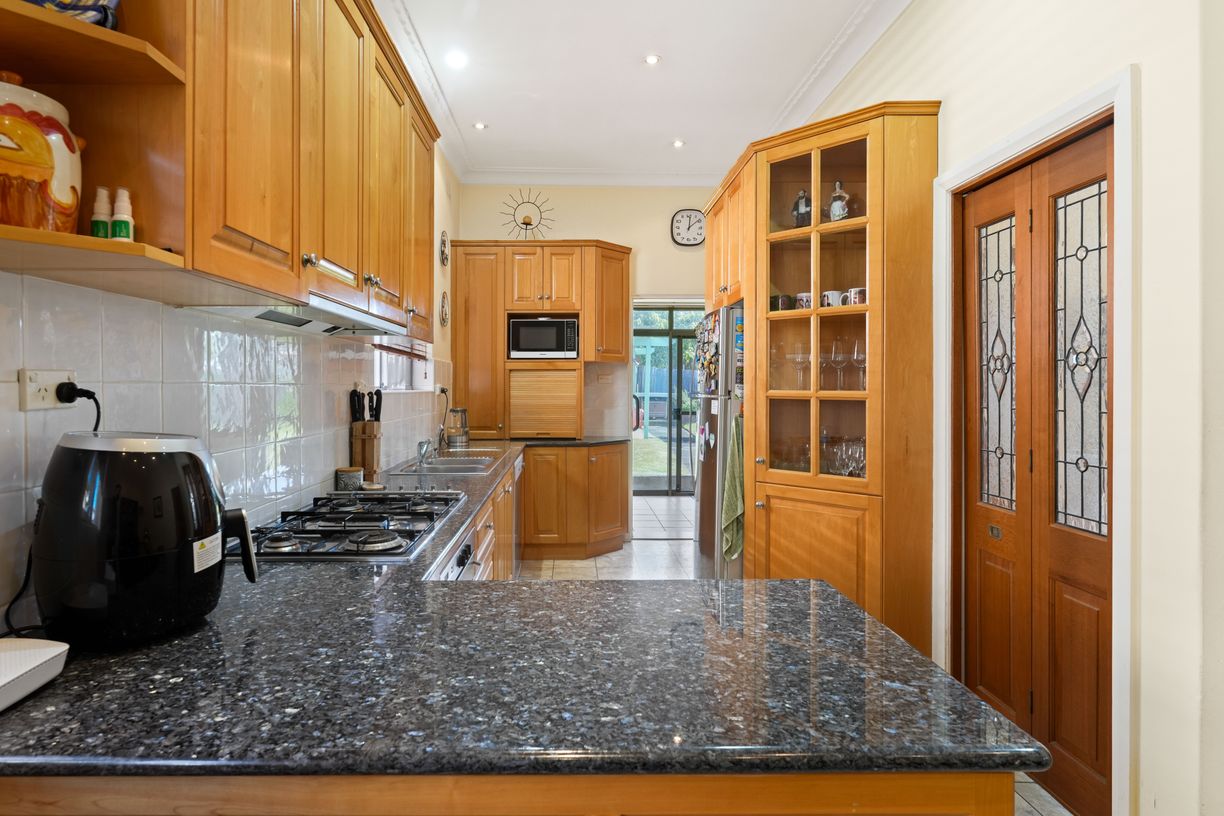 37 Lucas Road — photo 17 of 20