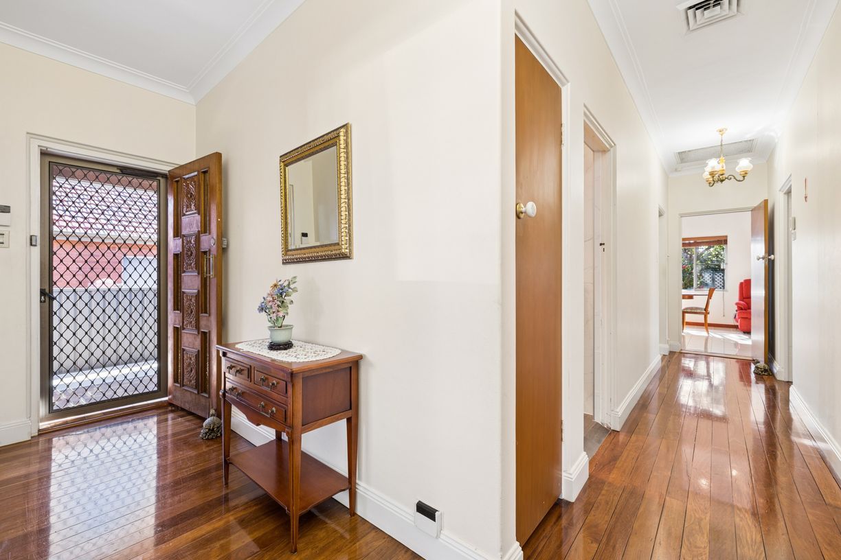 1 Wallace Street — photo 10 of 30