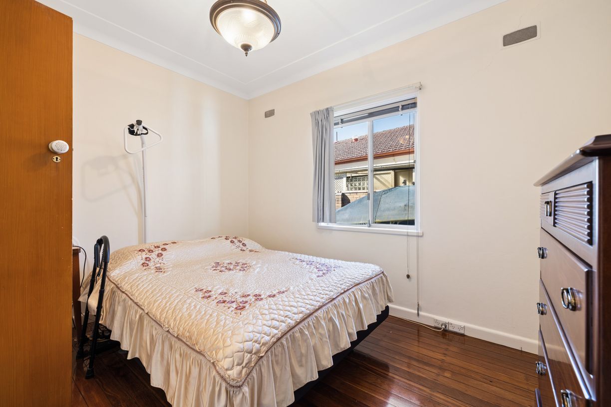 1 Wallace Street — photo 17 of 30
