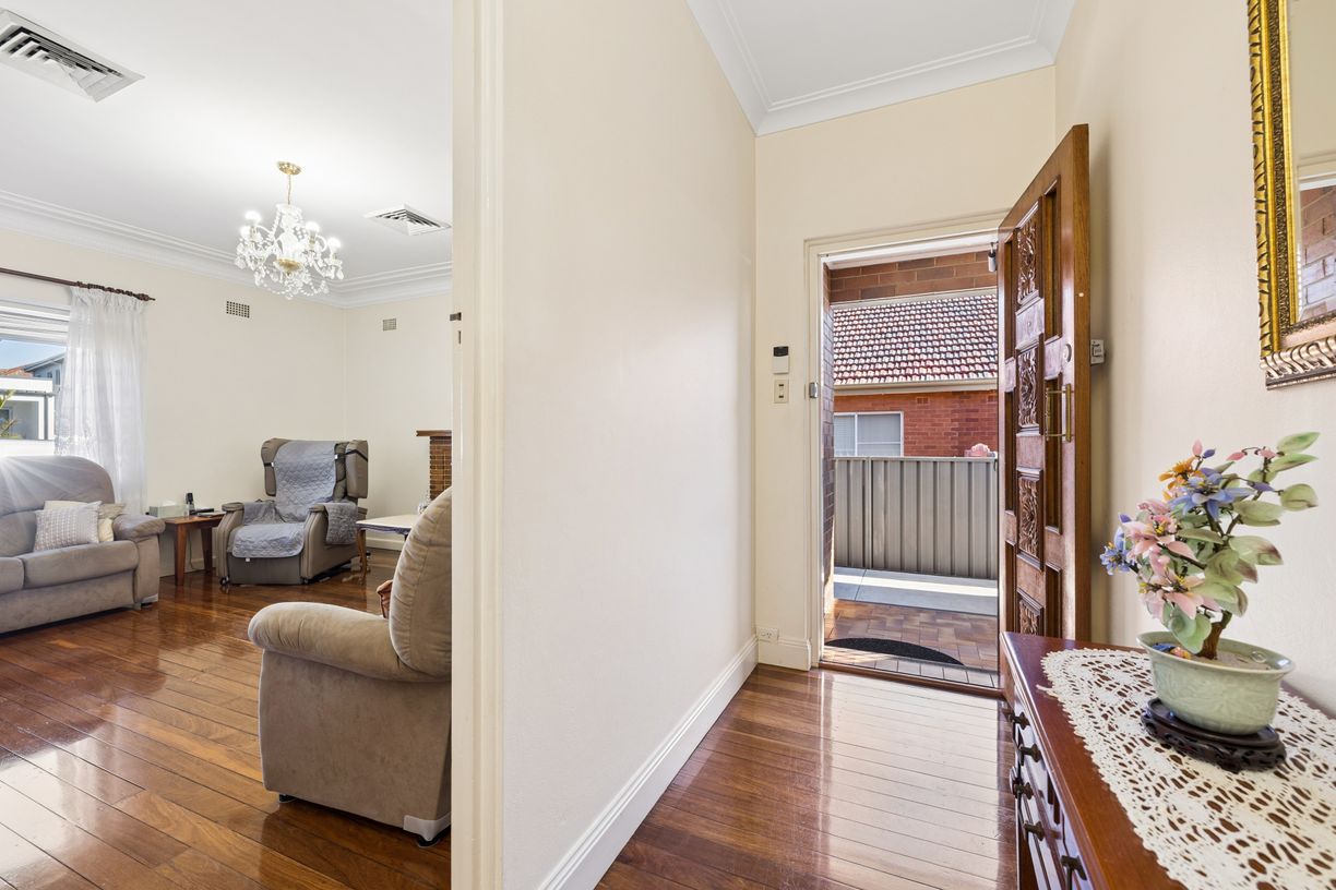 1 Wallace Street — photo 11 of 30