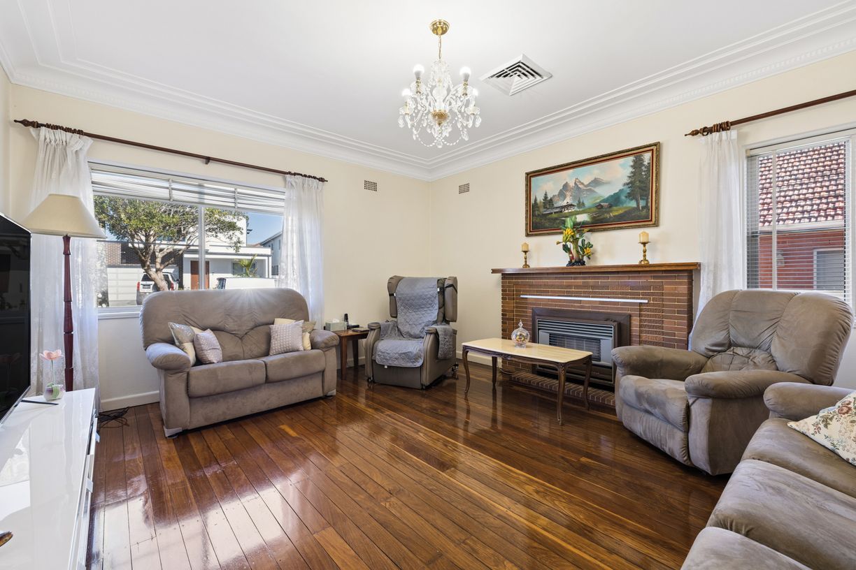 1 Wallace Street — photo 8 of 30