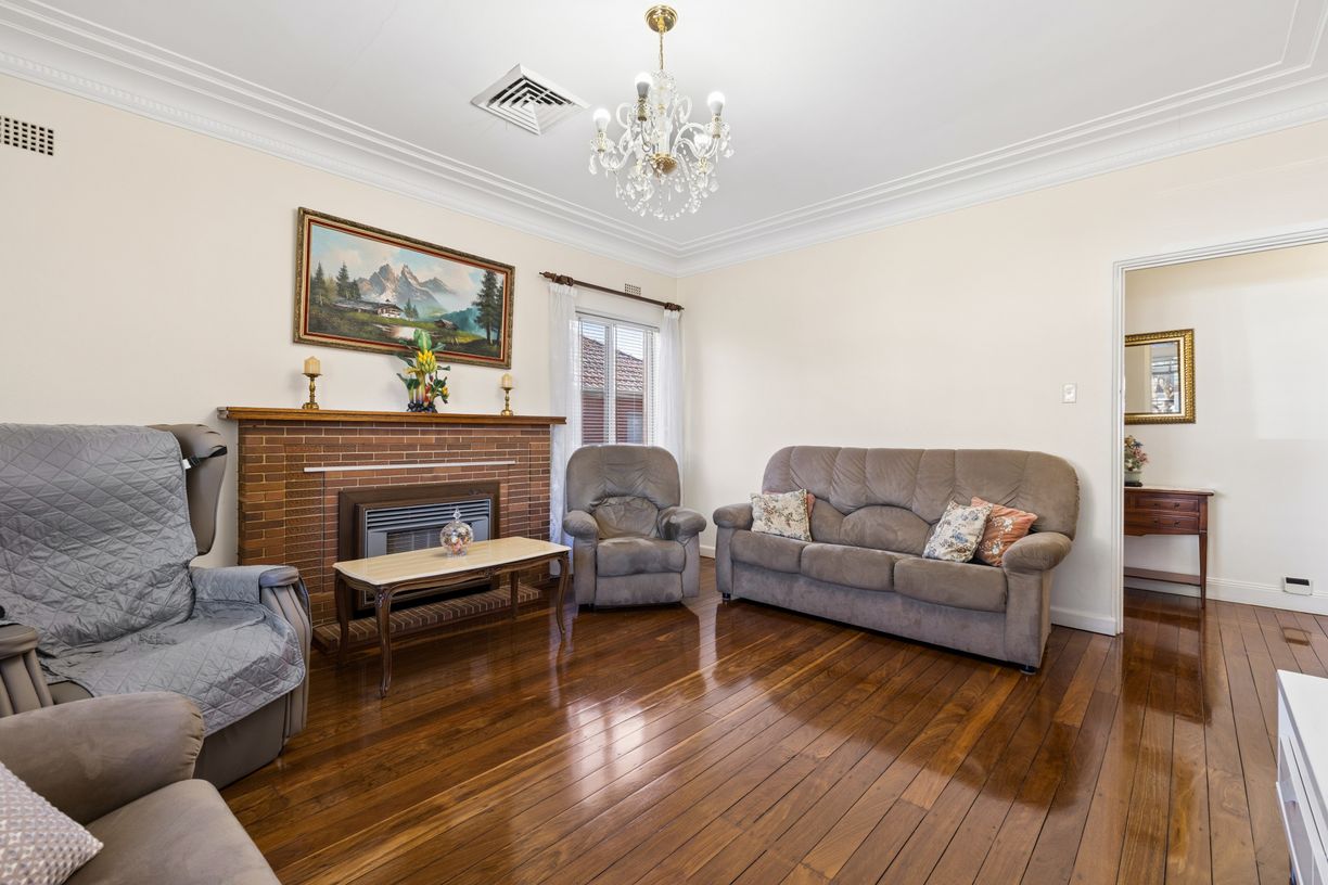 1 Wallace Street — photo 9 of 30