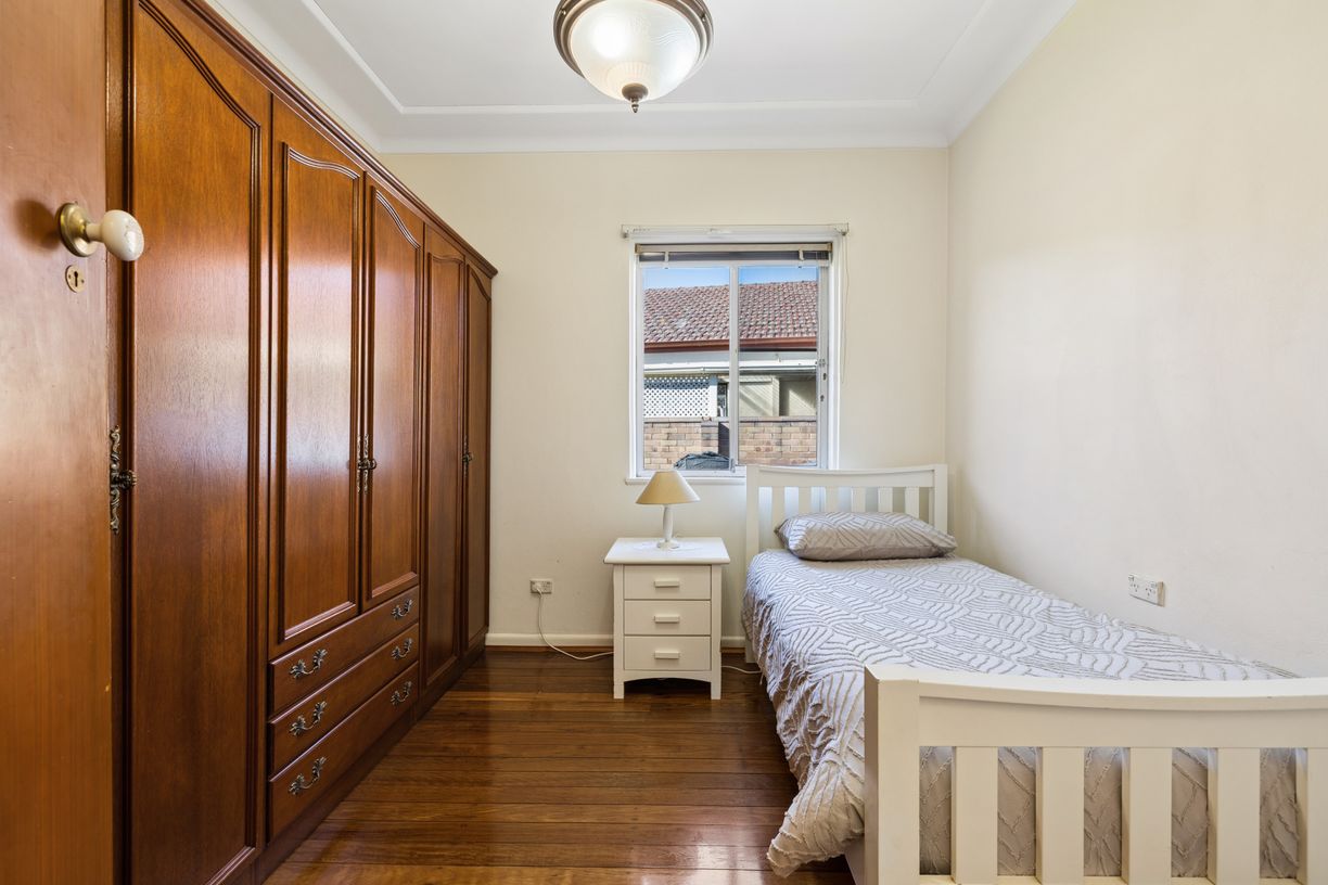 1 Wallace Street — photo 19 of 30
