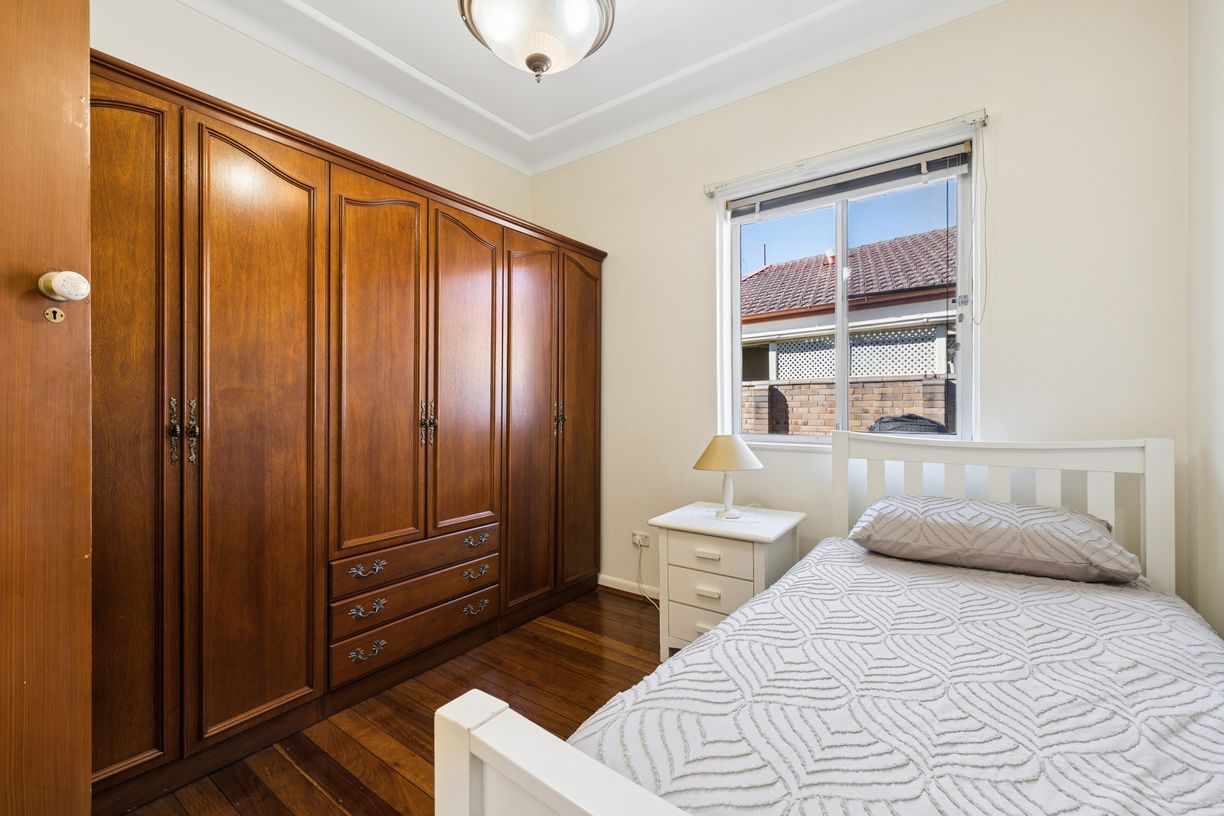 1 Wallace Street — photo 20 of 30