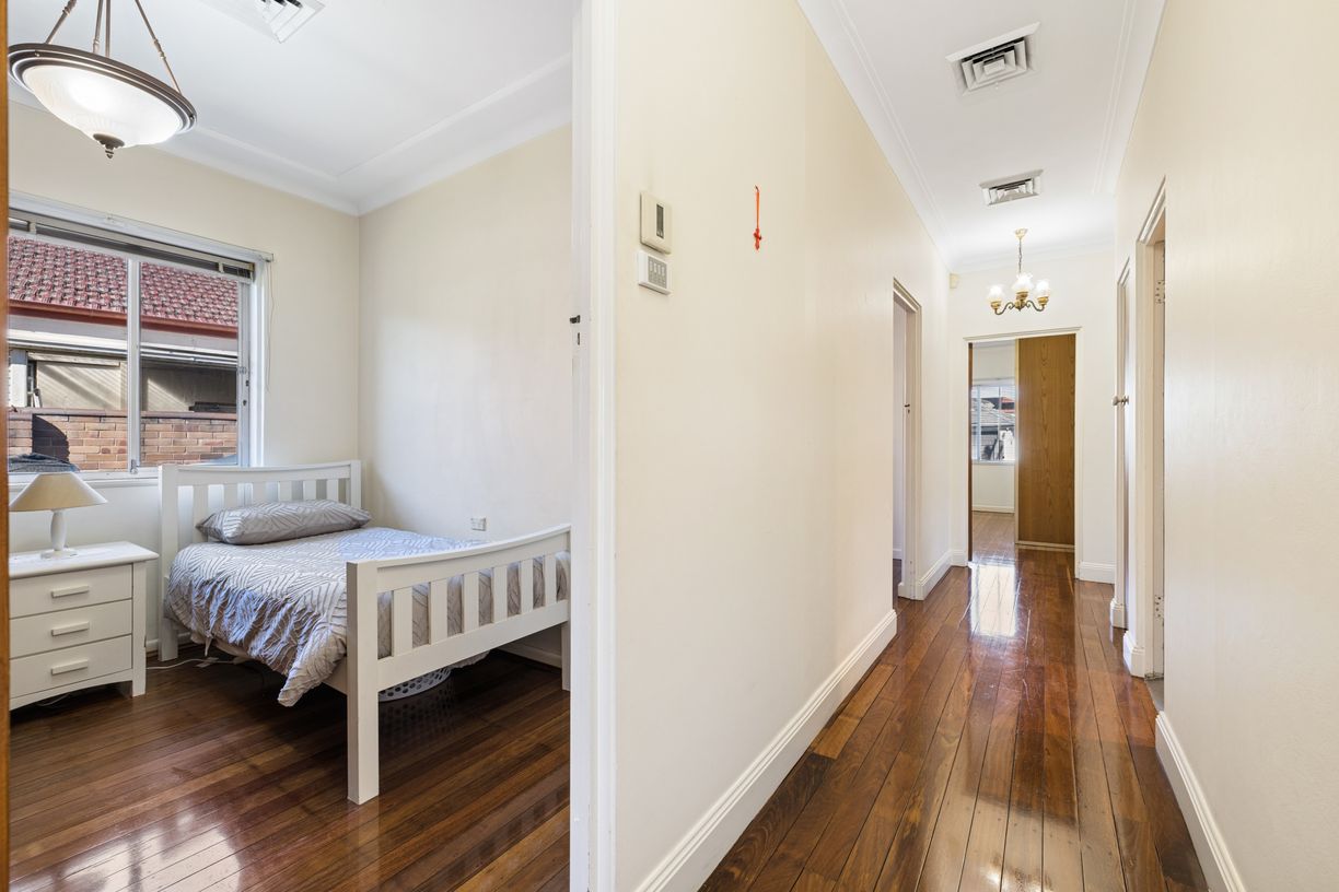 1 Wallace Street — photo 22 of 30