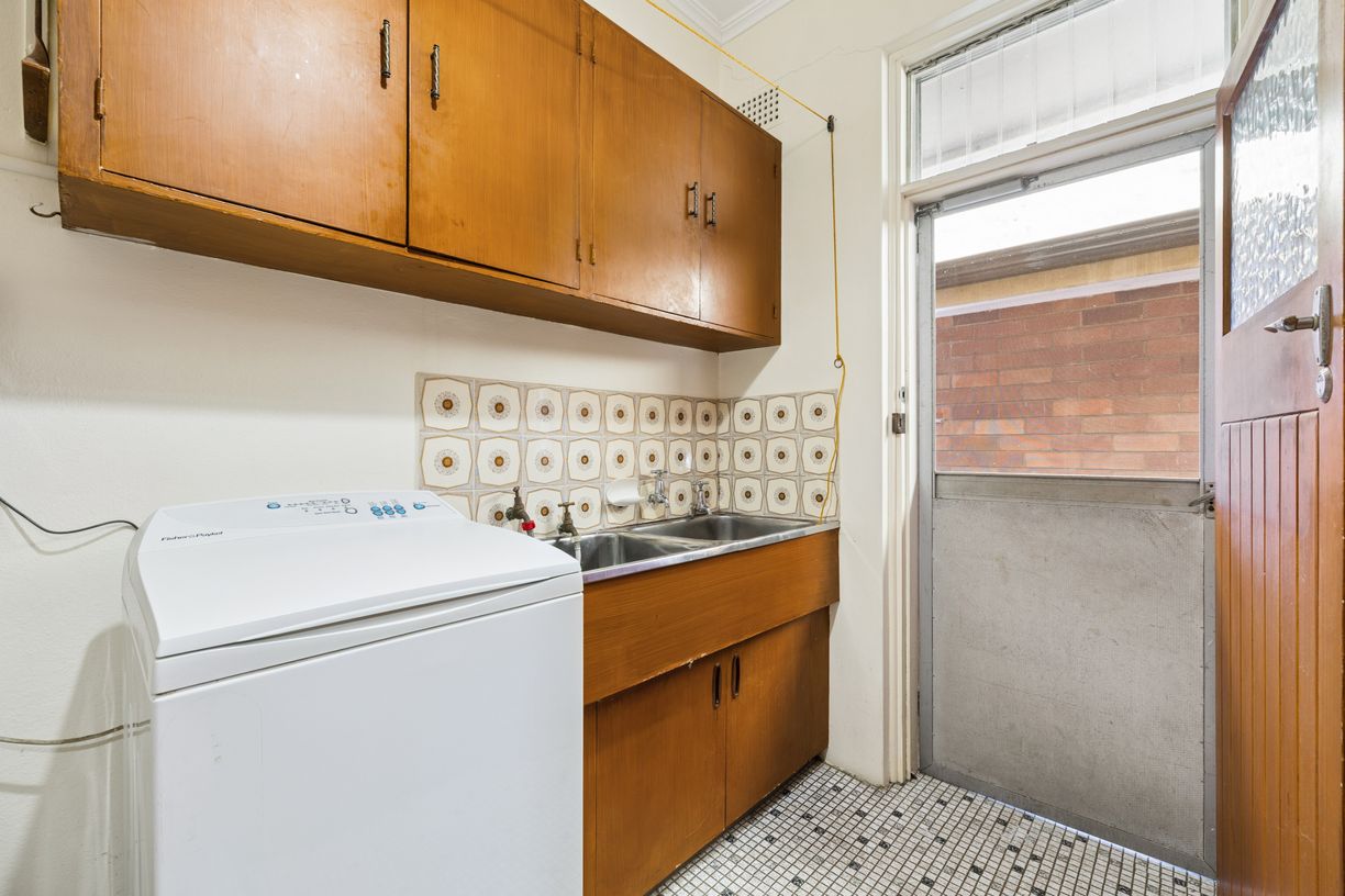 1 Wallace Street — photo 23 of 30