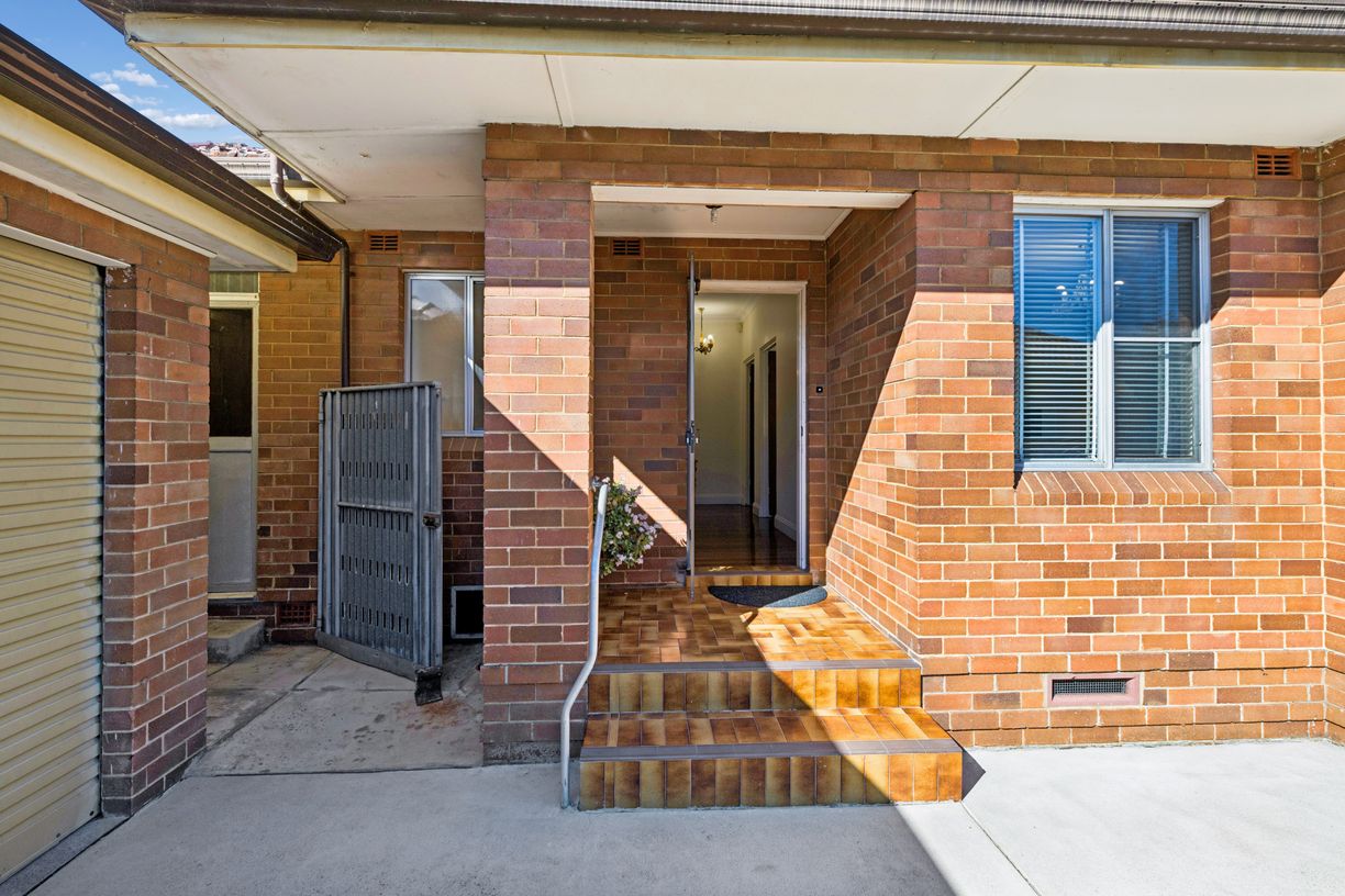 1 Wallace Street — photo 29 of 30