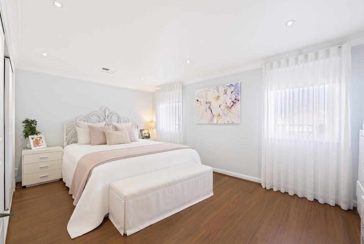 5 Gladstone Street — photo 16 of 24