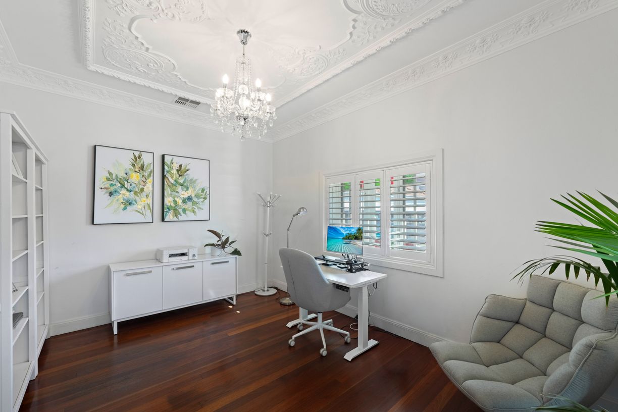 5 Gladstone Street — photo 6 of 24