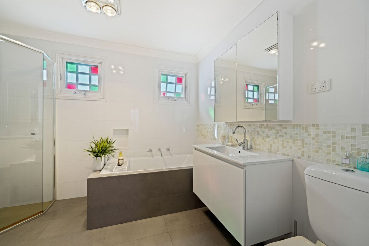 5 Gladstone Street — photo 19 of 24