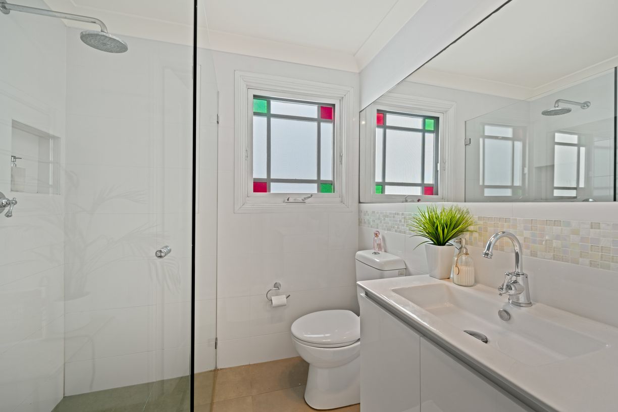 5 Gladstone Street — photo 17 of 24