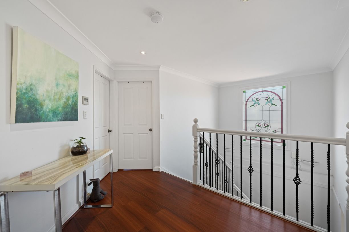 5 Gladstone Street — photo 15 of 24