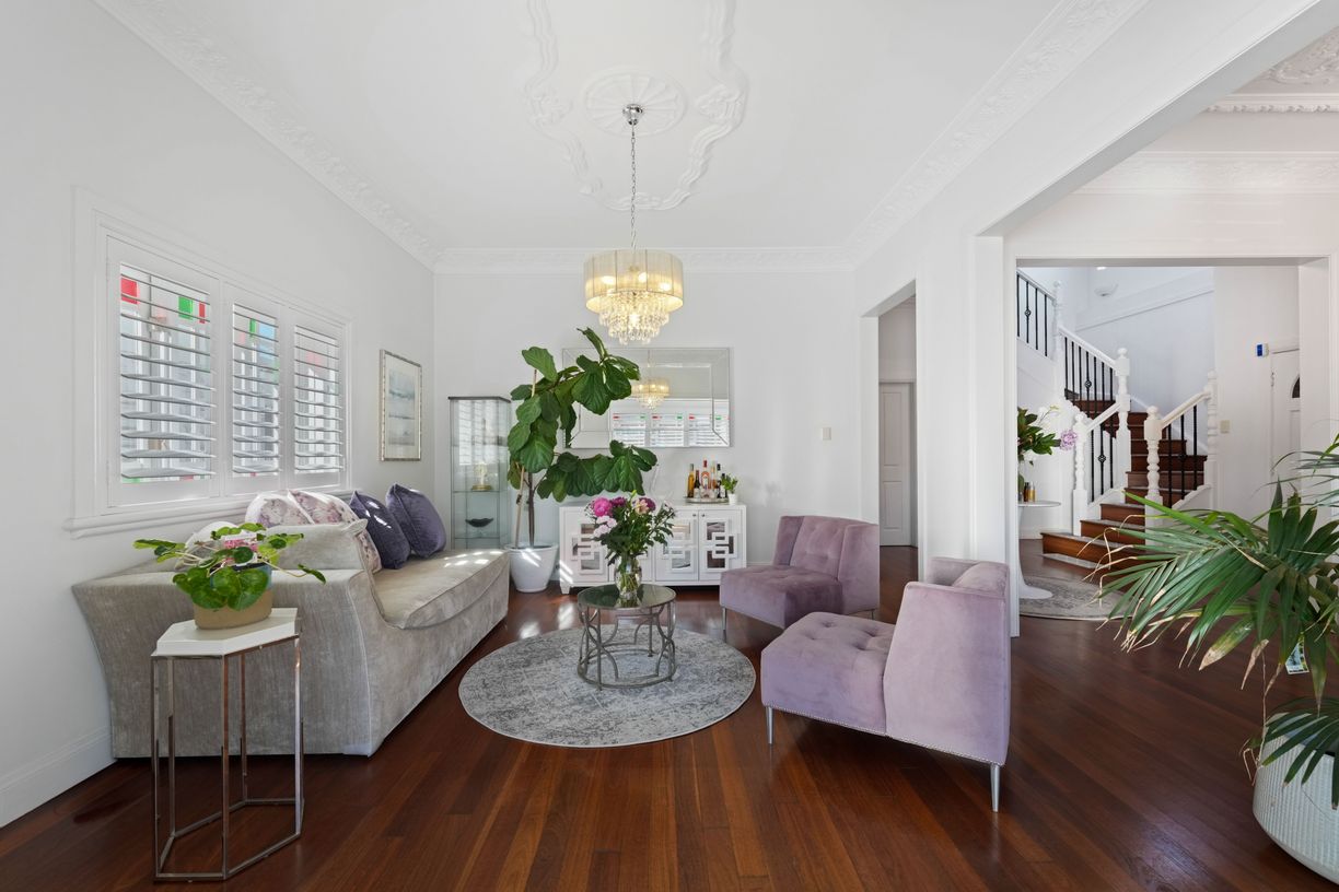 5 Gladstone Street — photo 5 of 24