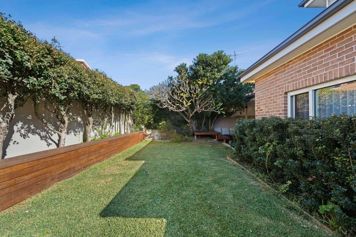 5 Gladstone Street — photo 13 of 24