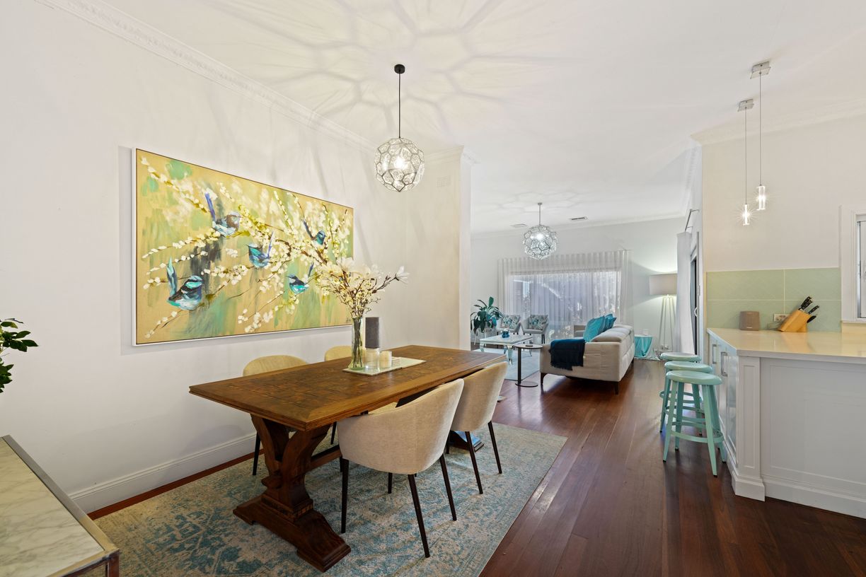 5 Gladstone Street — photo 8 of 24
