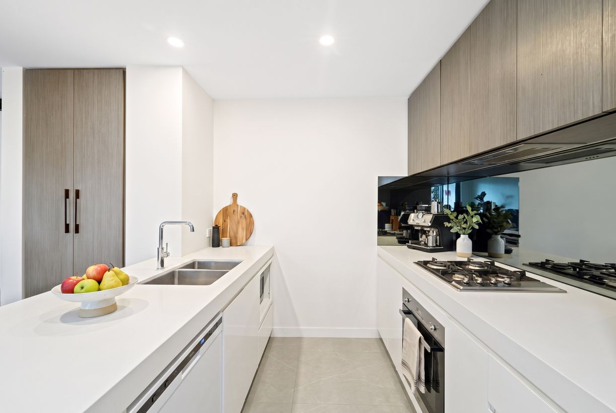 11A/3-5 Porter Street — photo 3 of 13