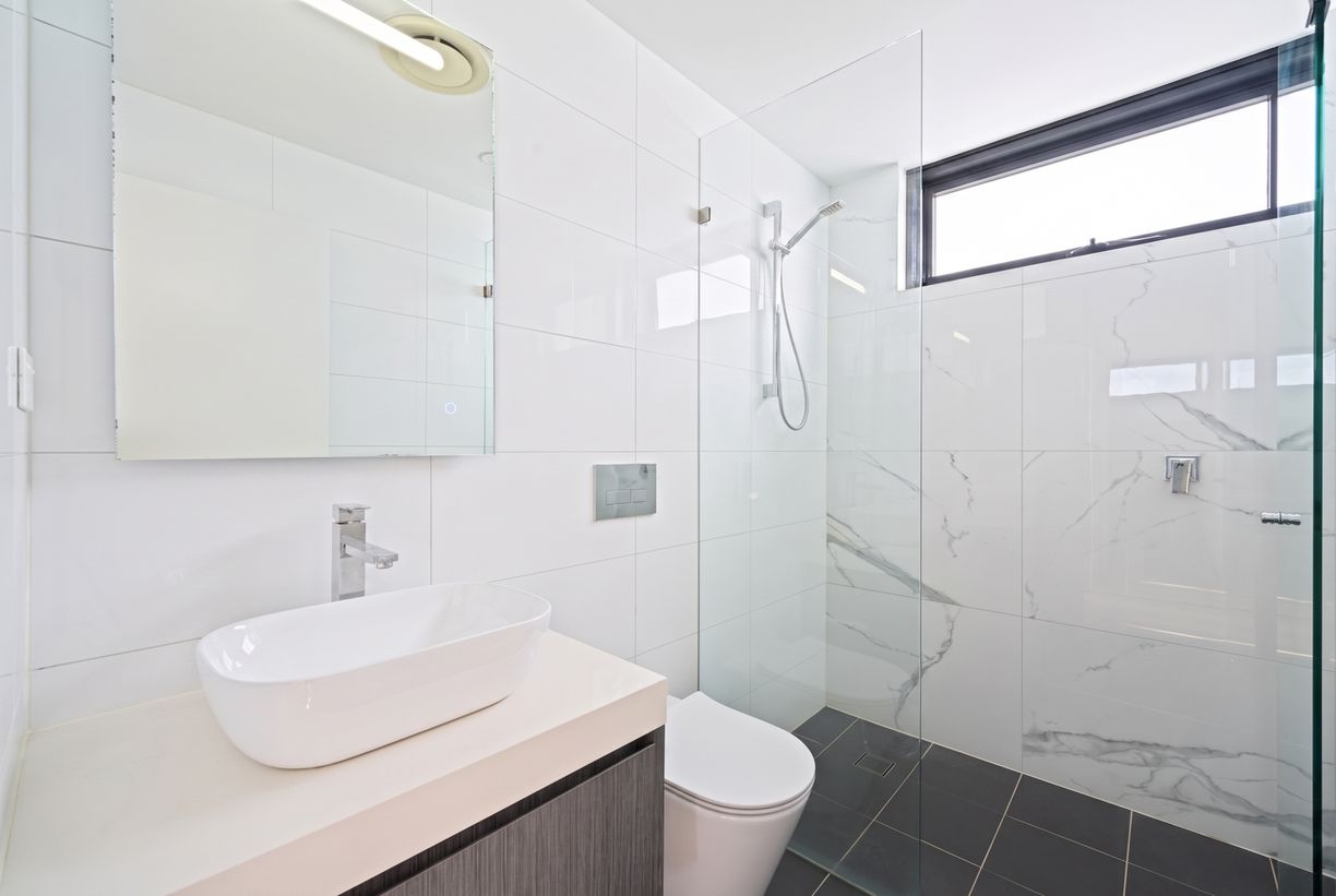 11A/3-5 Porter Street — photo 6 of 13