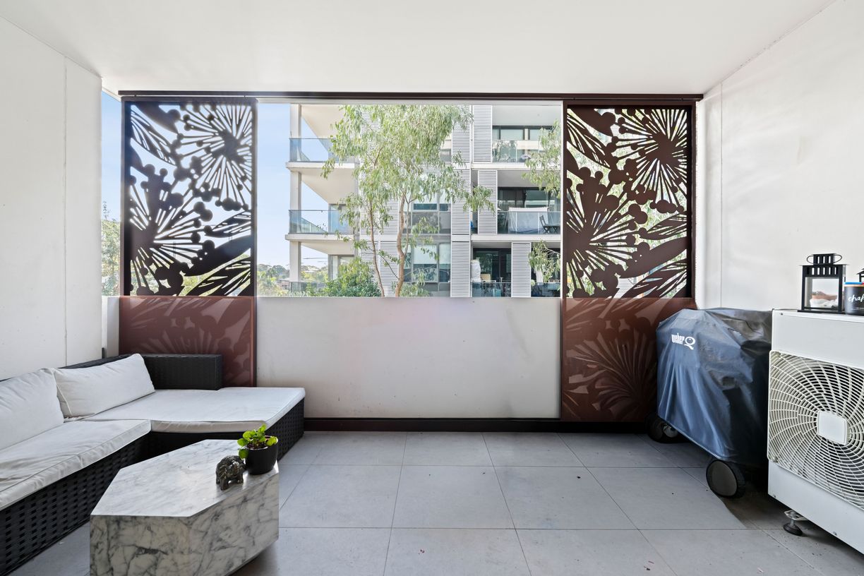 11A/3-5 Porter Street — photo 8 of 13