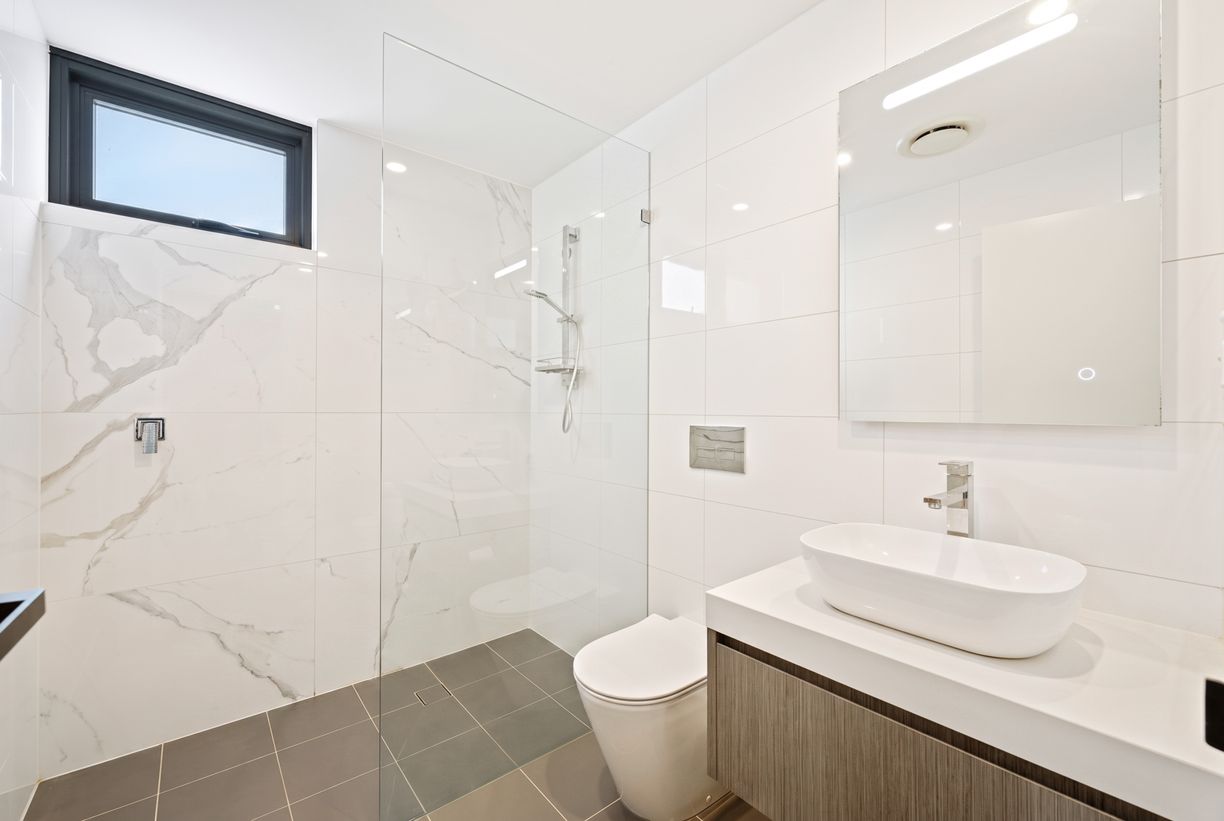 11A/3-5 Porter Street — photo 7 of 13