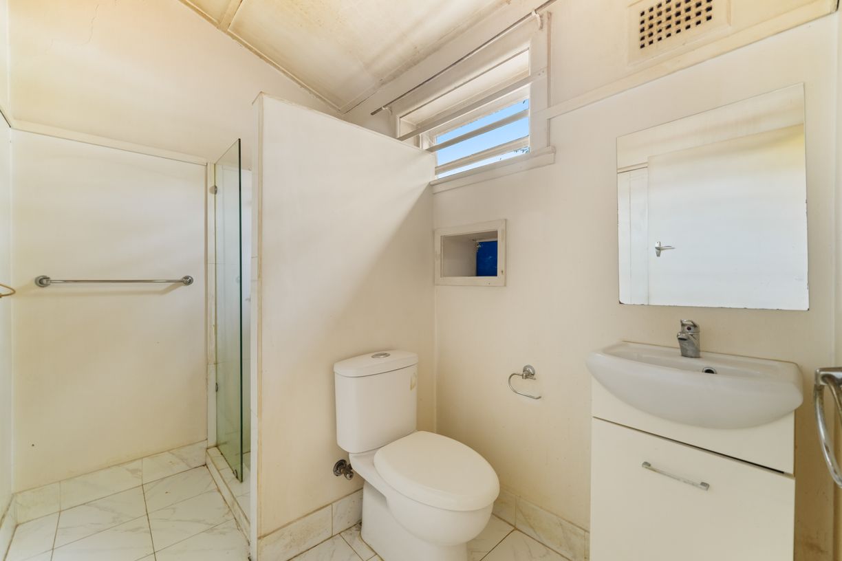 66 Nirranda Street — photo 11 of 16