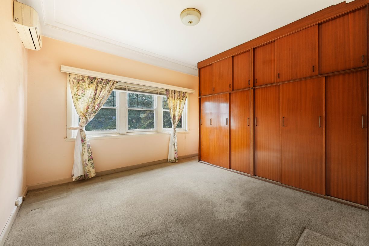66 Nirranda Street — photo 6 of 16