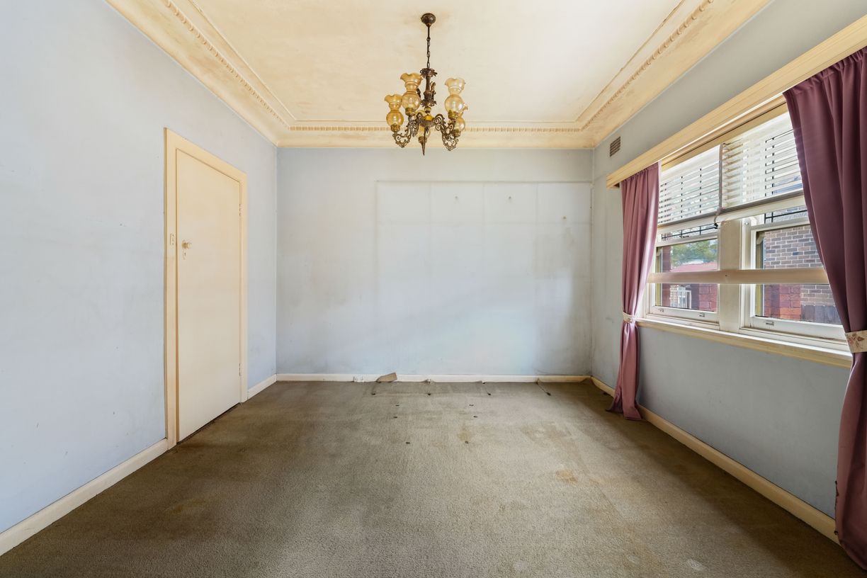 66 Nirranda Street — photo 7 of 16