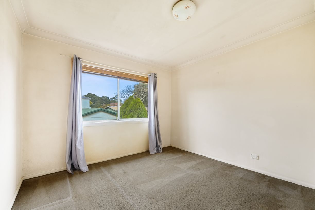 66 Nirranda Street — photo 8 of 16