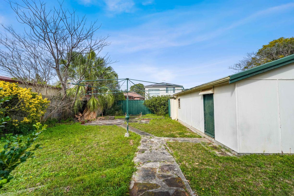 66 Nirranda Street — photo 4 of 16