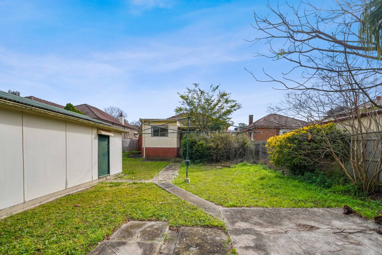 66 Nirranda Street — photo 3 of 16