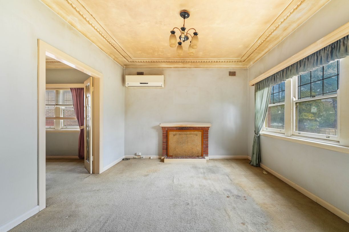 66 Nirranda Street — photo 5 of 16