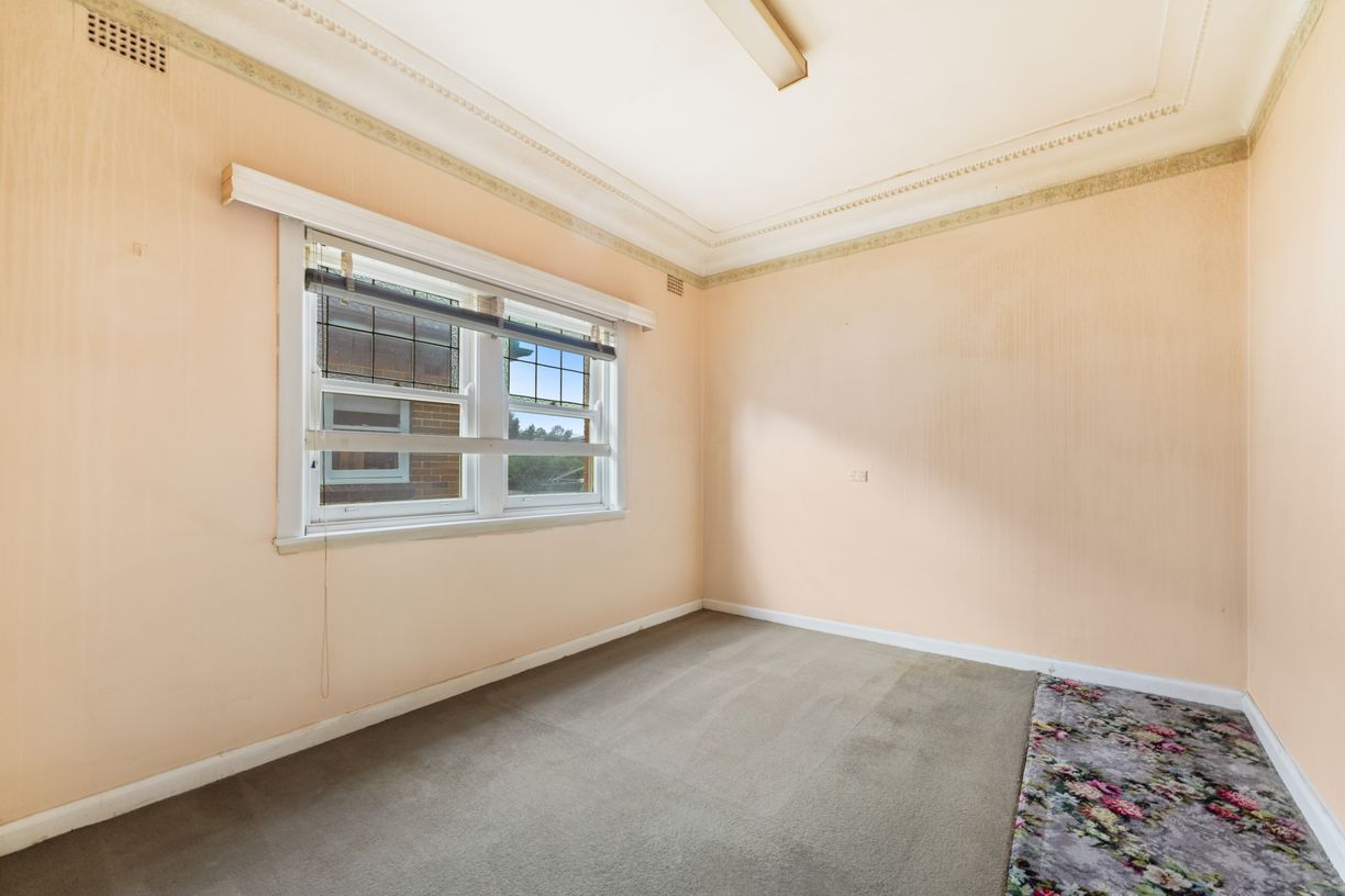 66 Nirranda Street — photo 10 of 16