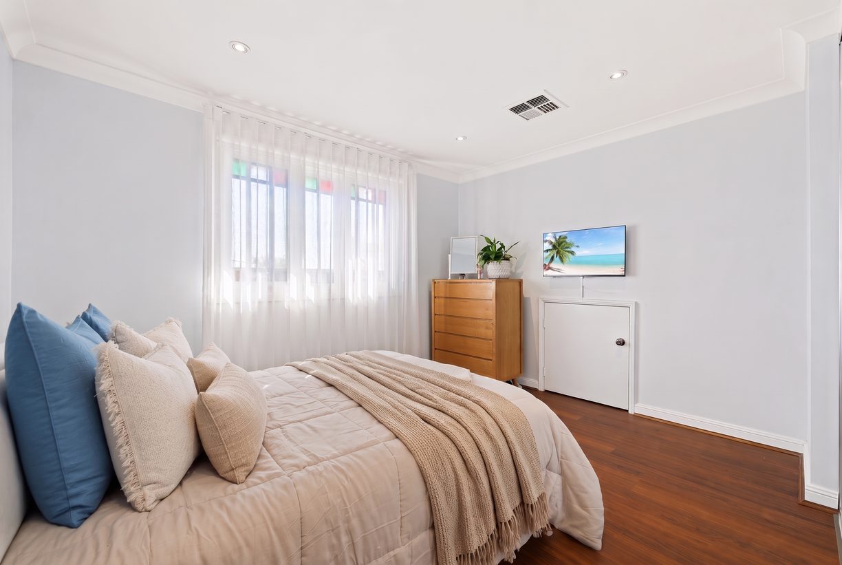 5 Gladstone Street — photo 18 of 24