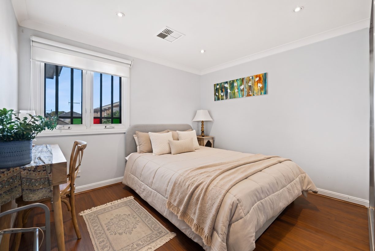 5 Gladstone Street — photo 20 of 24