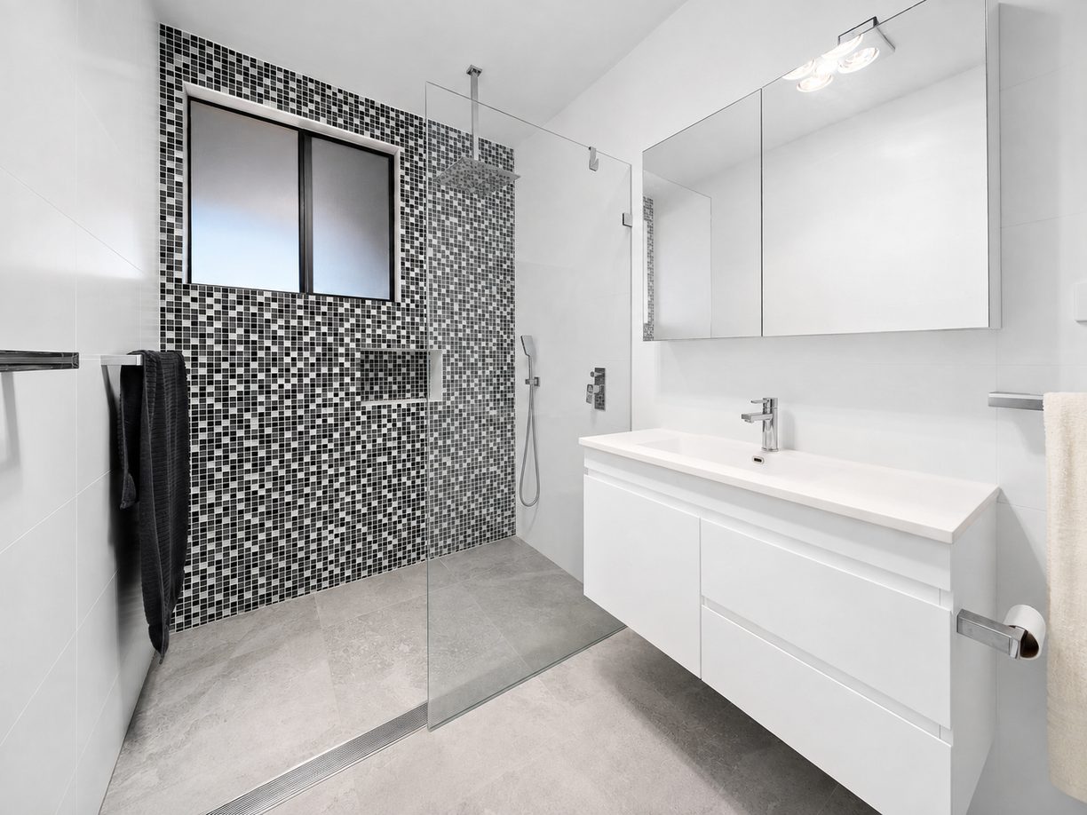 6 Durham Street — photo 14 of 19