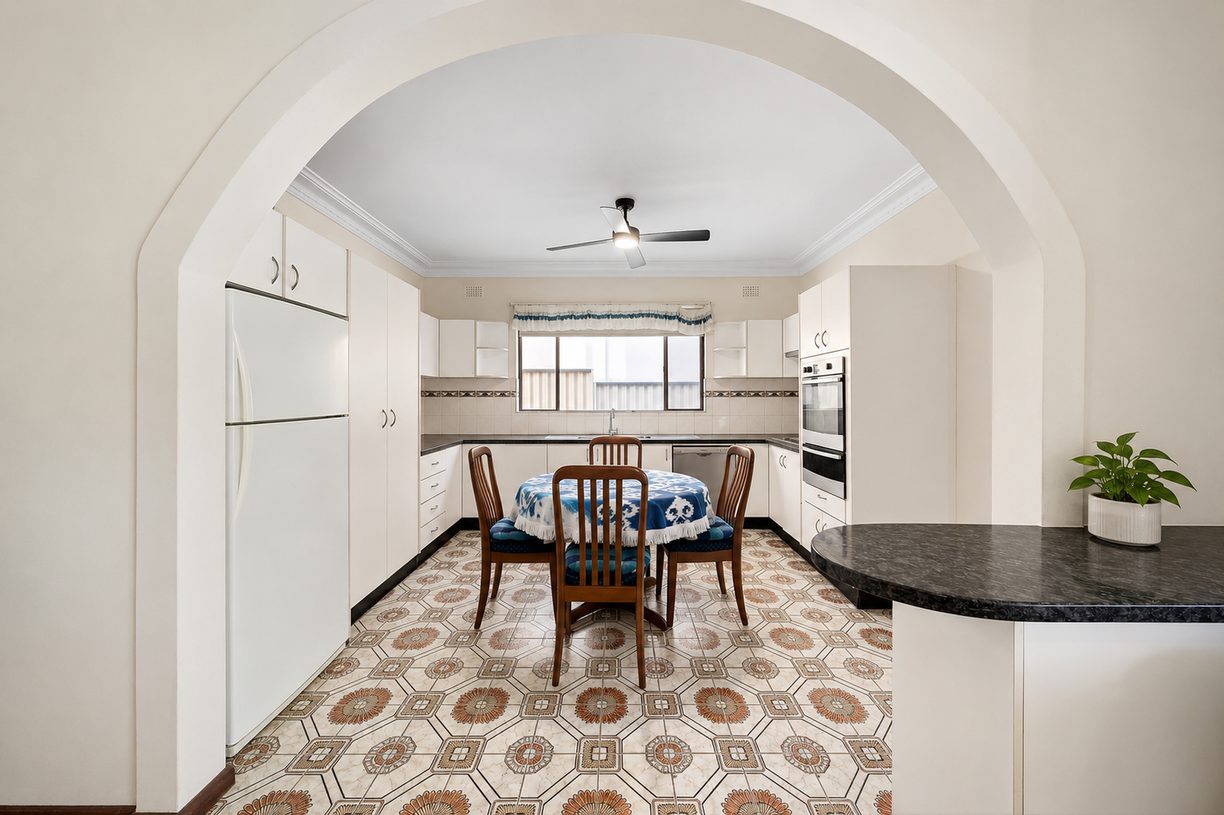 6 Durham Street — photo 9 of 19