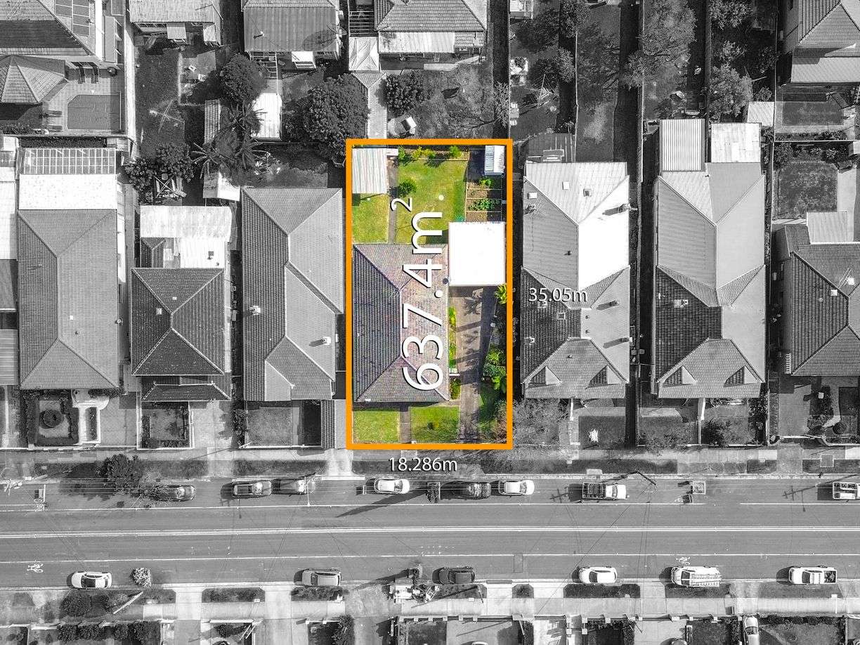 37 Lucas Road — photo 4 of 20