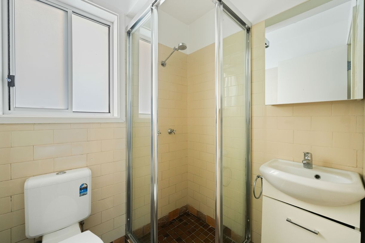 276 Roberts Road — photo 19 of 22