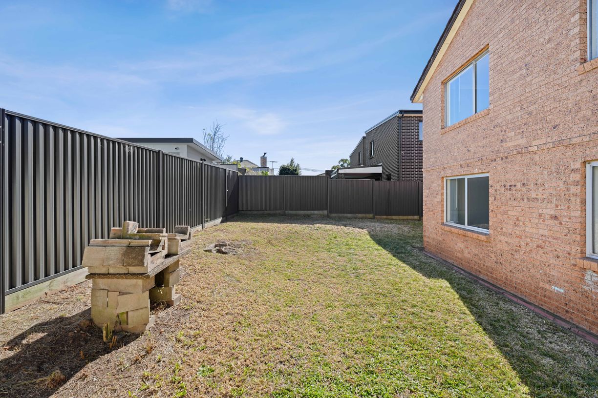 276 Roberts Road — photo 4 of 22