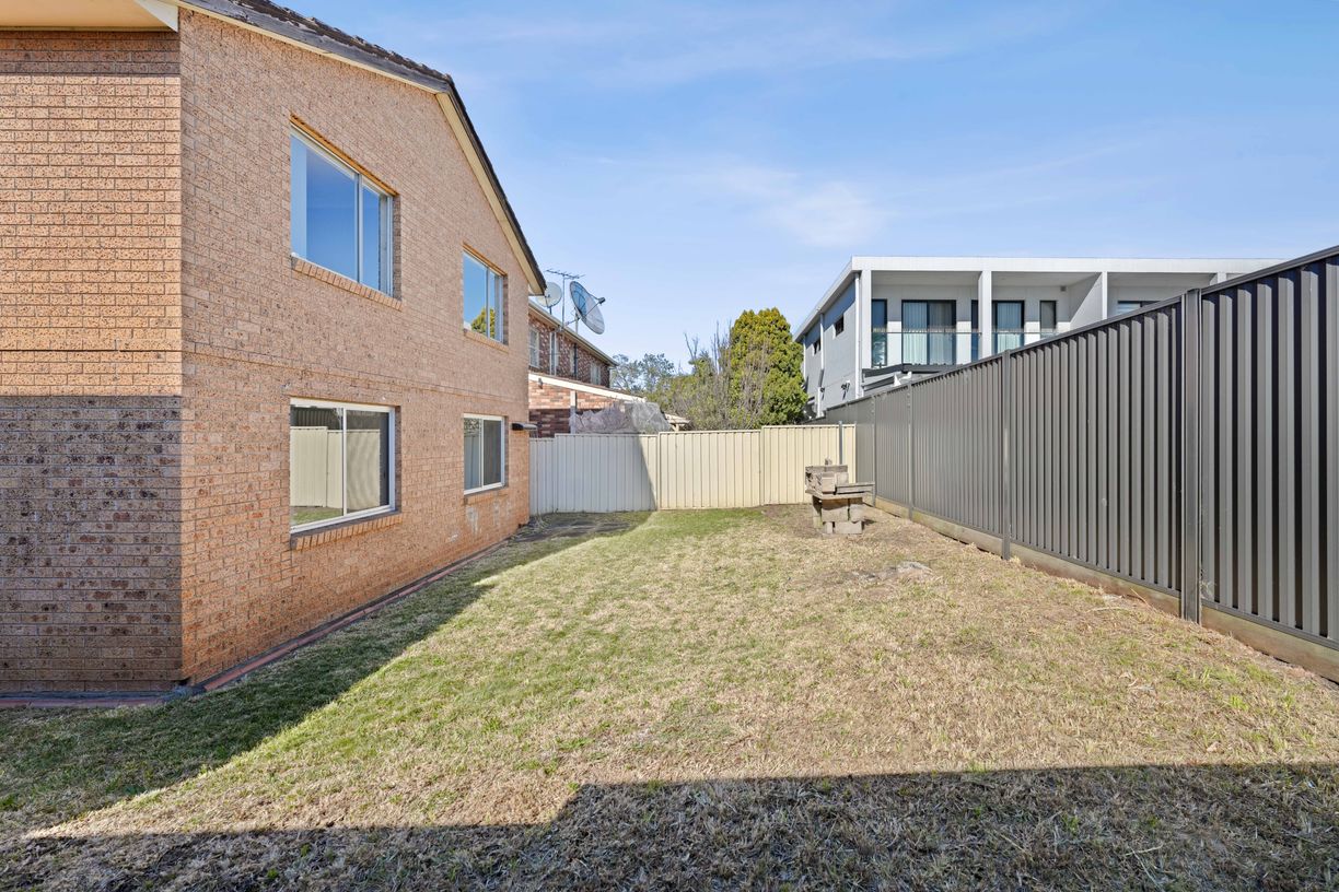 276 Roberts Road — photo 5 of 22