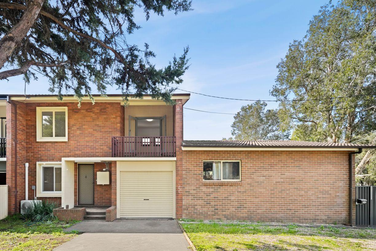 38 Marlene Crescent — photo 2 of 20