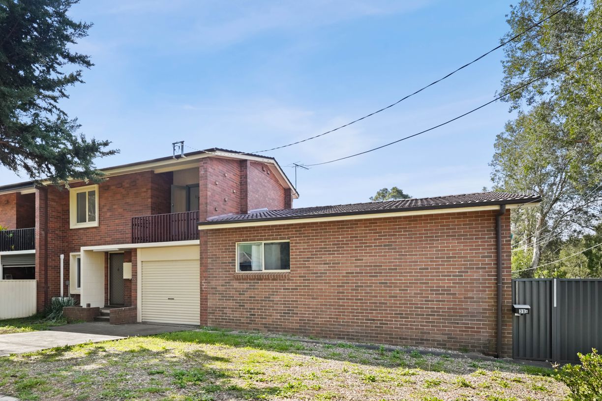 38 Marlene Crescent — photo 3 of 20