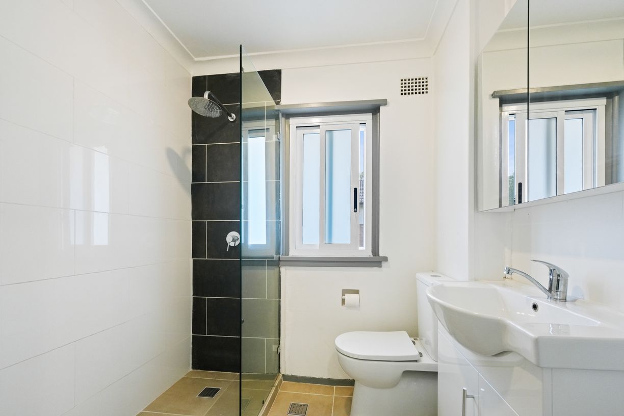 38 Marlene Crescent — photo 10 of 20