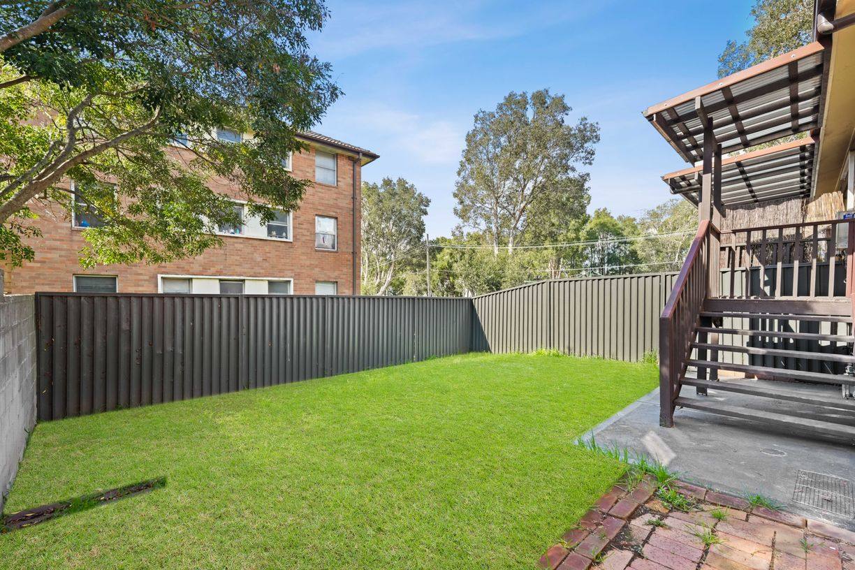 38 Marlene Crescent — photo 4 of 20