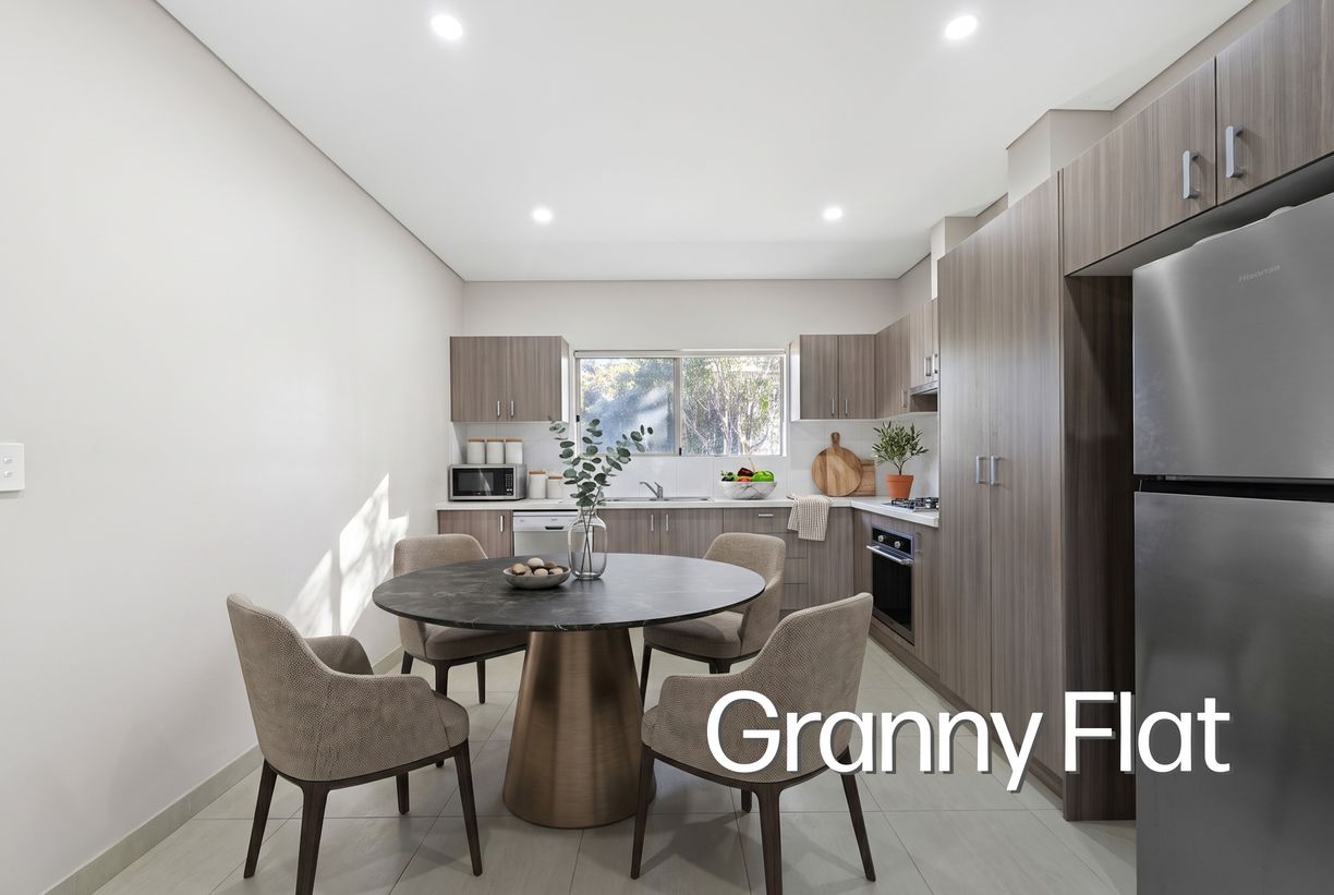 38 Marlene Crescent — photo 12 of 20