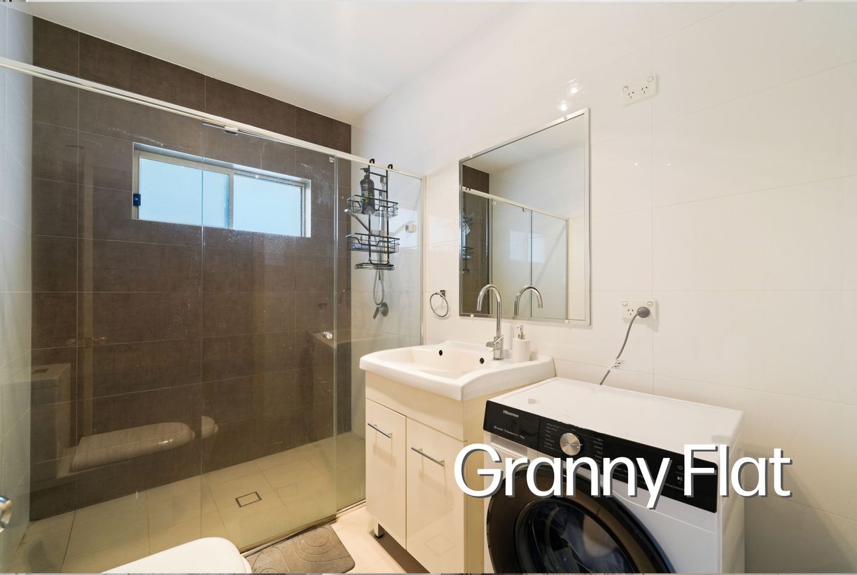 38 Marlene Crescent — photo 15 of 20