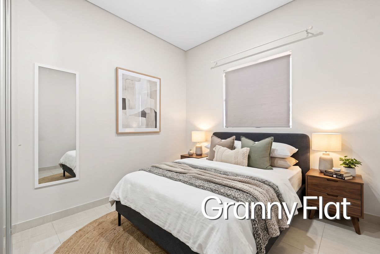 38 Marlene Crescent — photo 13 of 20